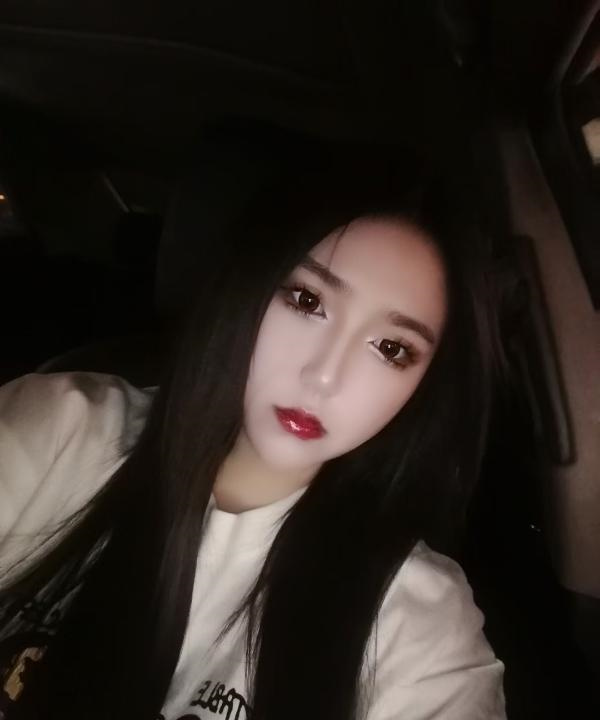微胖情情