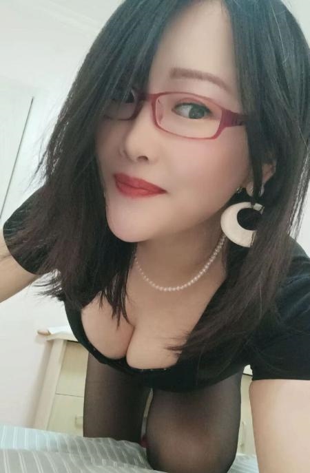 小市中项少妇小玉