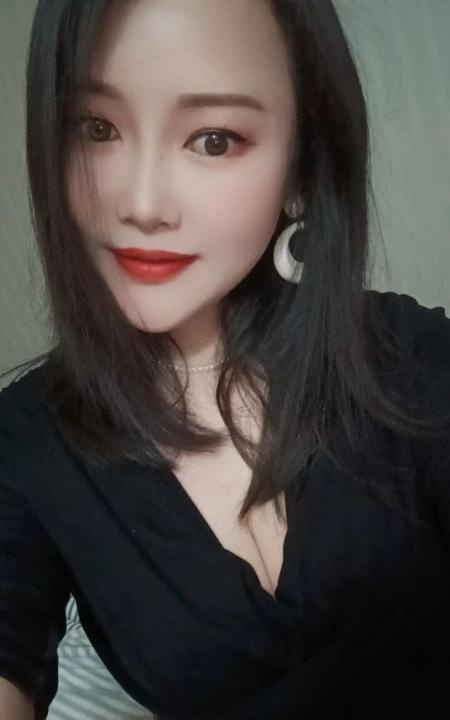 小市中项少妇小玉