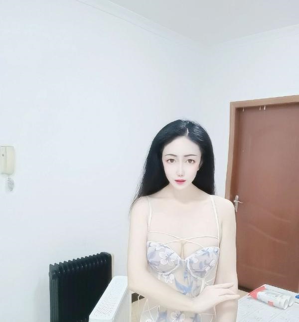 青羊风韵少妇