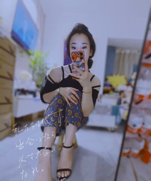 太原服务不错的少妇