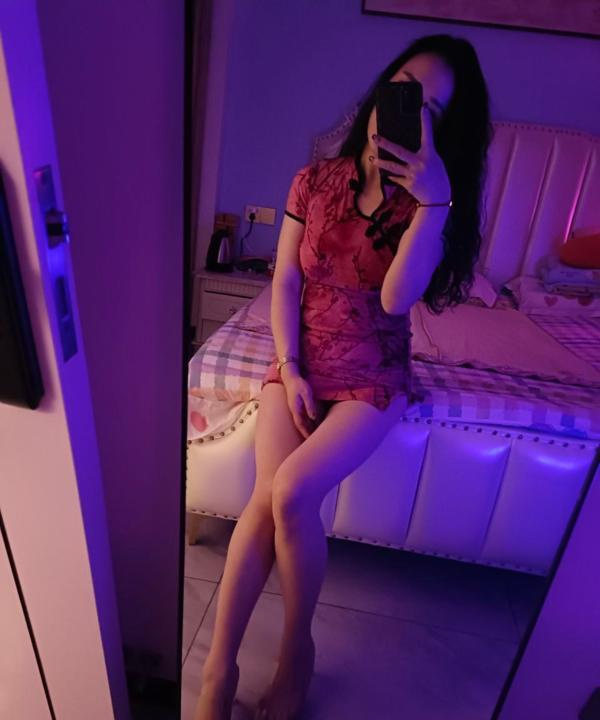 太原服务不错的少妇