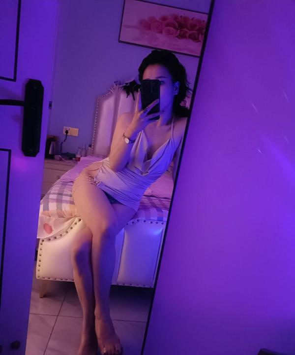 太原服务不错的少妇