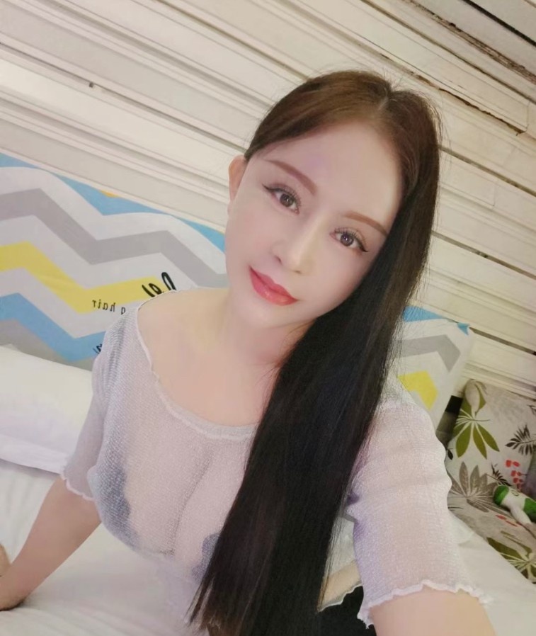 雨花区熟女