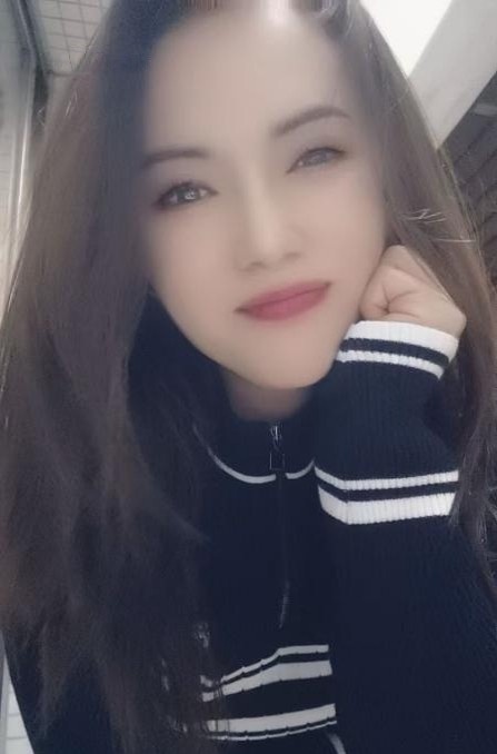 远景路东北御姐