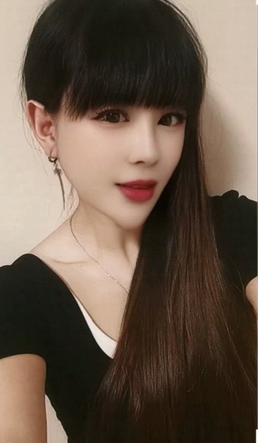 滨海新区南方少妇