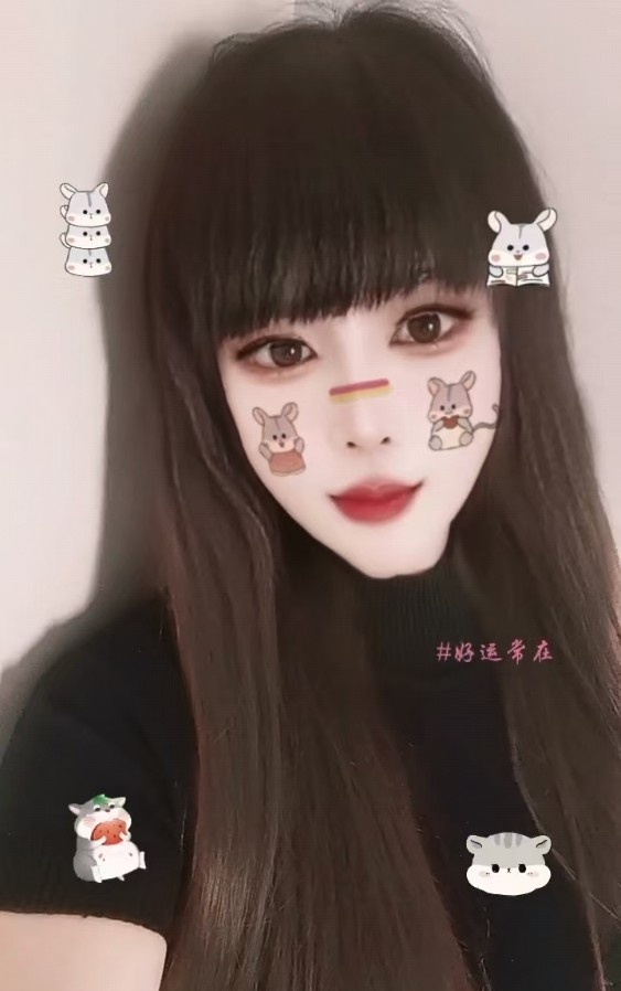 滨海新区南方少妇