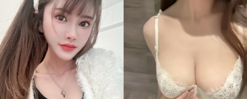 雨花亭妹妹