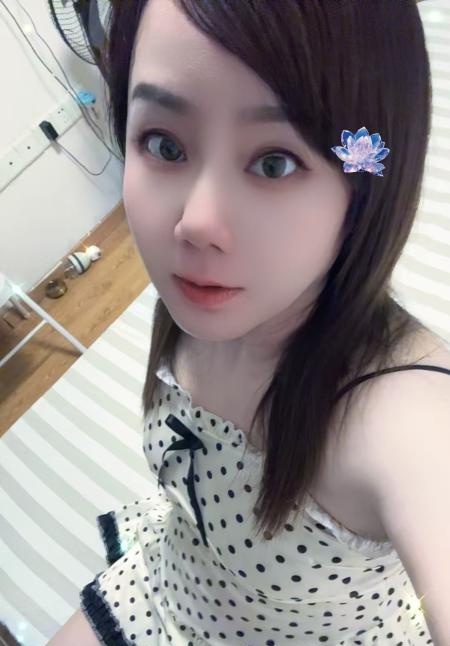 新街口附近丰满少妇