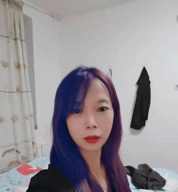 皇姑大润发熟女