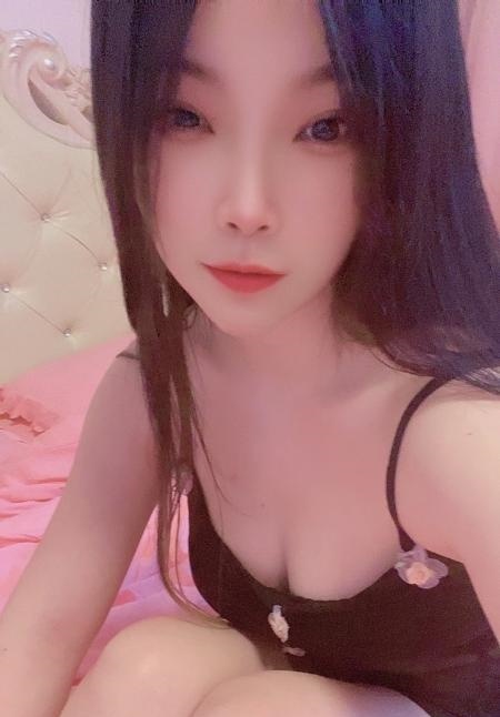 相城水多女友
