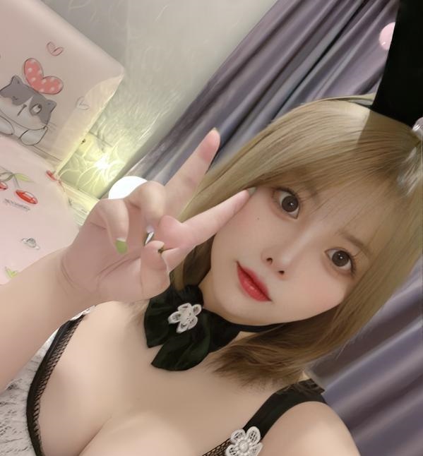 BBW巨臀胖妹子