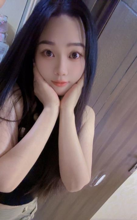 小少妇乐乐