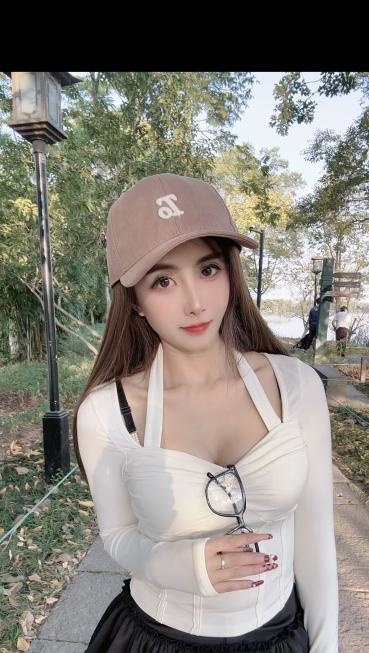 萧山莞式服务系小秋