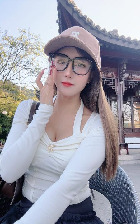 萧山莞式服务系小秋