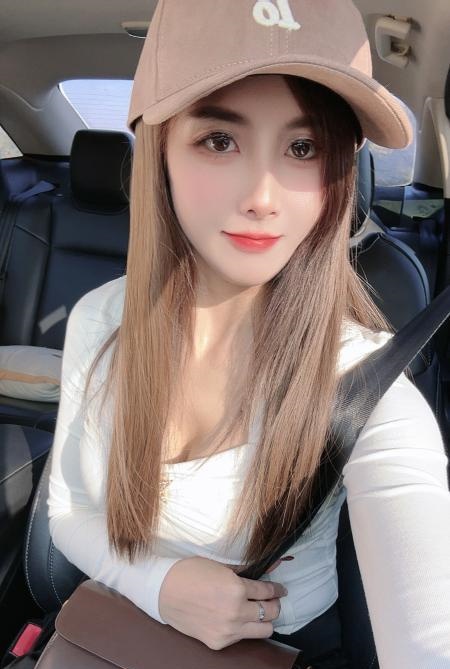 萧山莞式服务系小秋