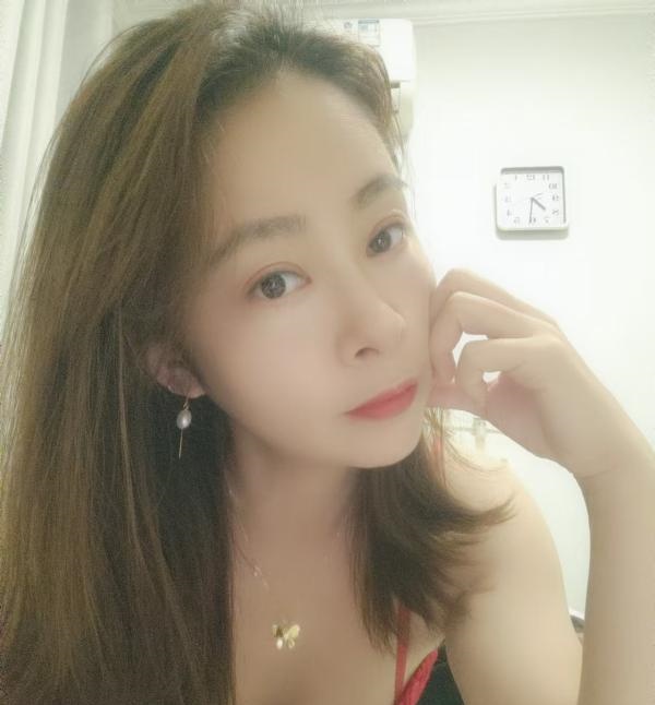 玄武少妇雯雯