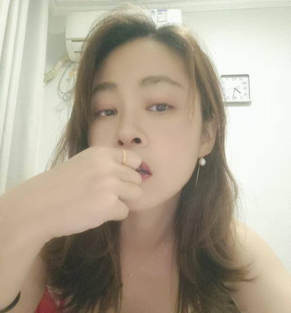 玄武少妇雯雯