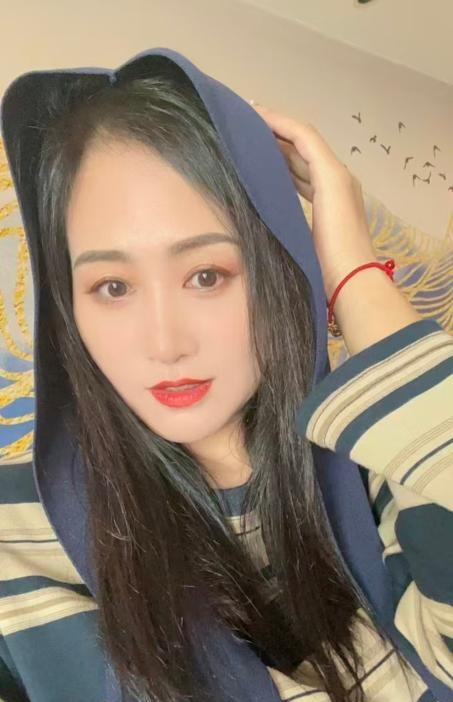 塘沽骚姐姐