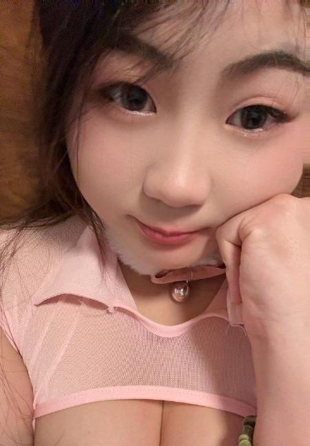 浦口小吖米