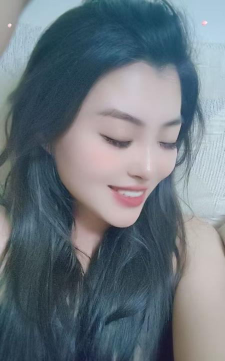 大同气质少妇小迷糊
