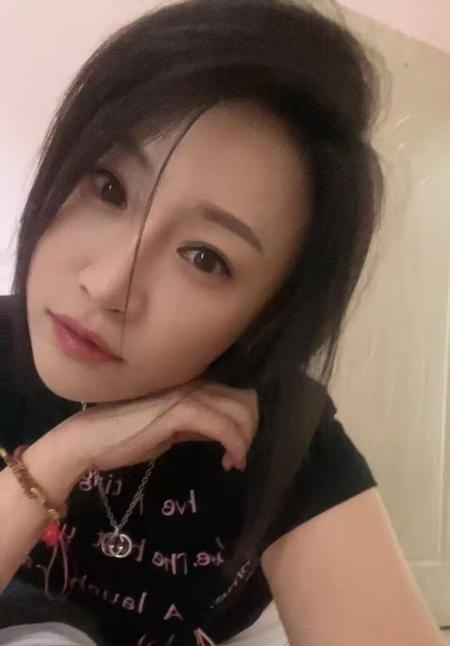 沈阳职业选手