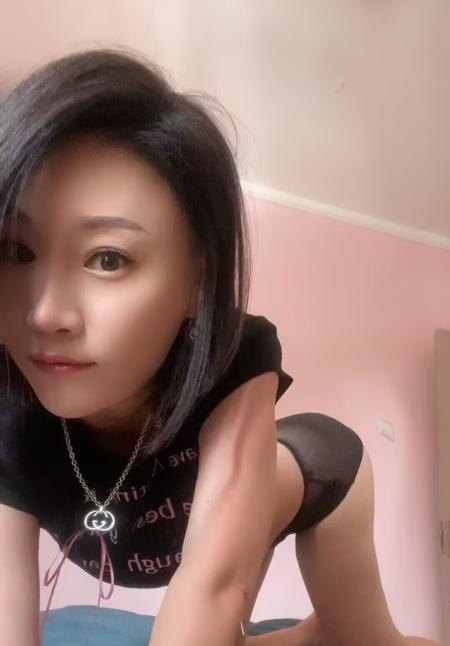 沈阳职业选手
