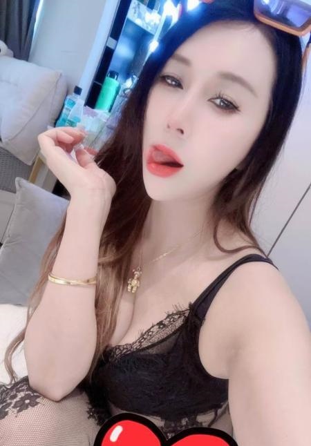 姑苏大个子丰满少妇
