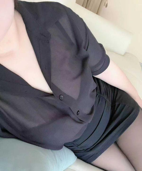 合肥大白兔