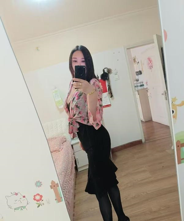 丰台骚妇云云老师