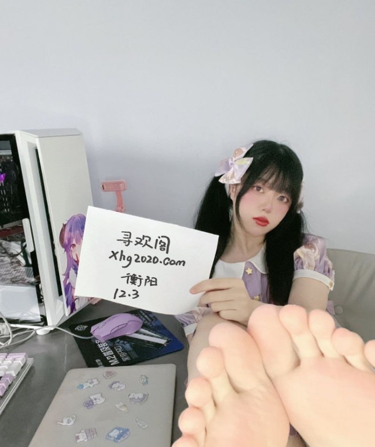 临江村蓝蓝