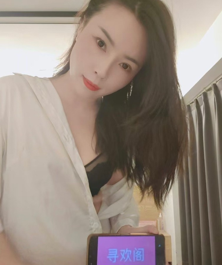 潮喷御姐小梦