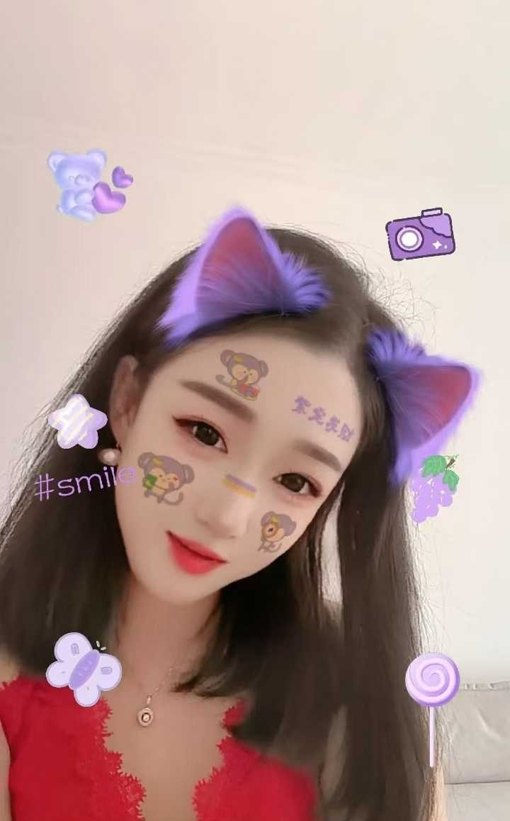 东岗路服务系御姐