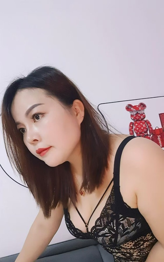 河西苗妹