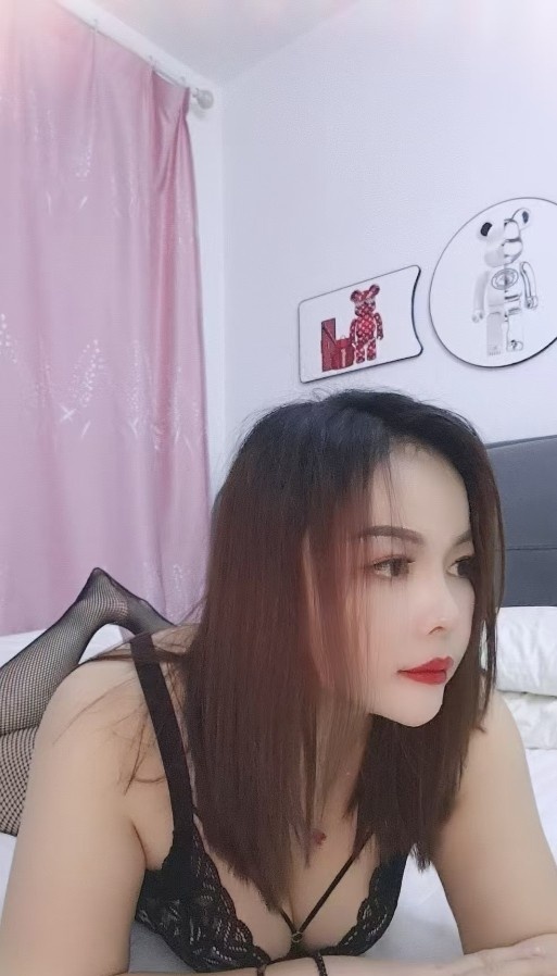 河西苗妹