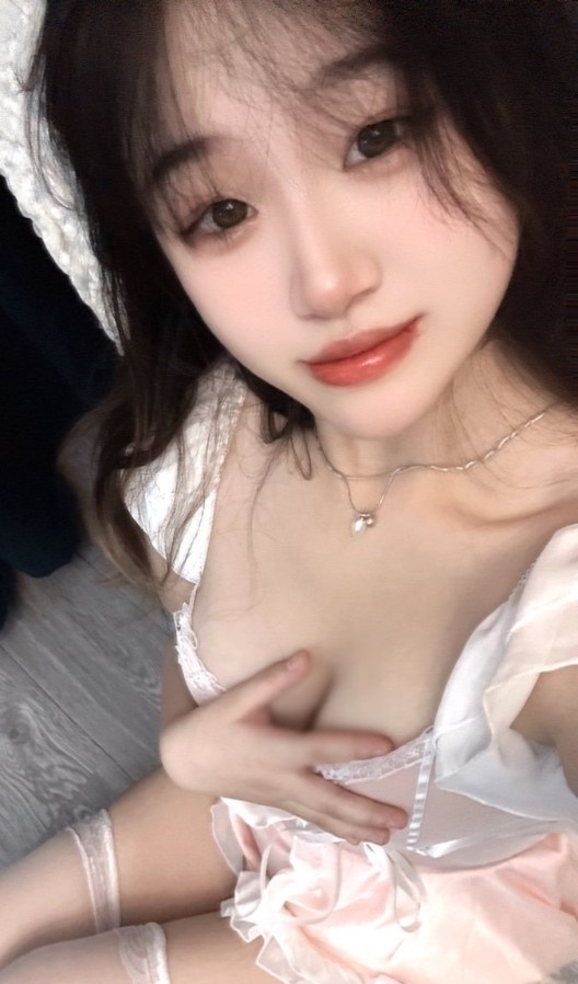 静安东北嫩妞伊琳
