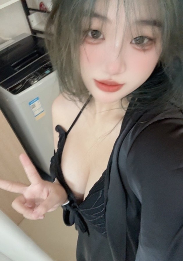 静安东北嫩妞伊琳