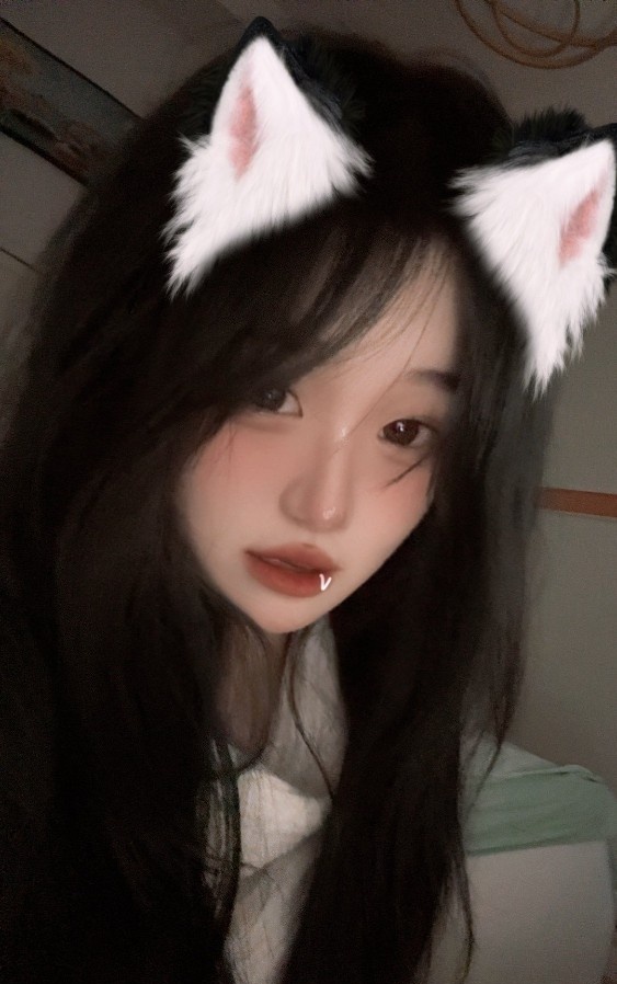静安东北嫩妞伊琳