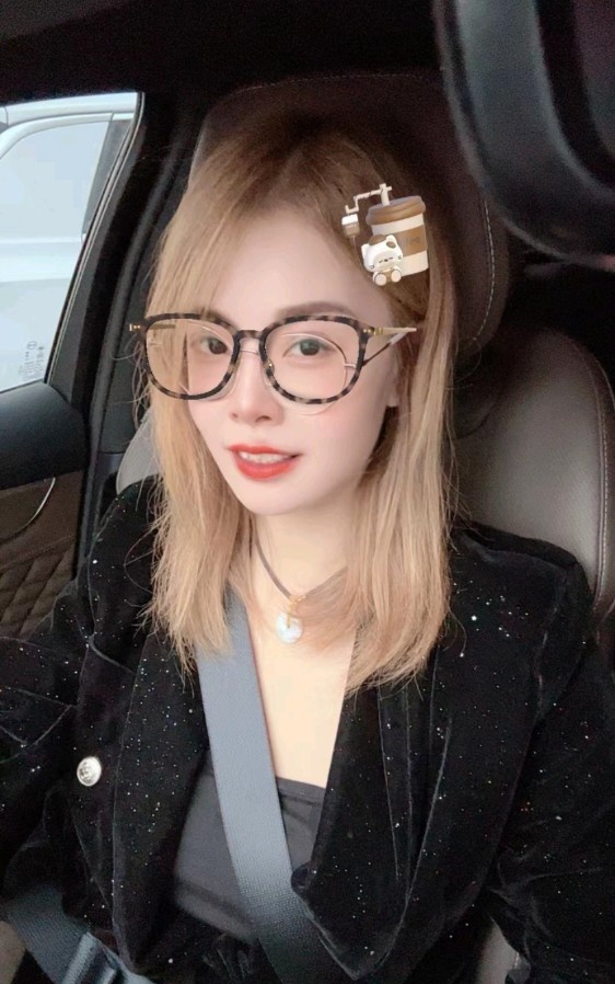 上海人妻骚妇榨汁姬