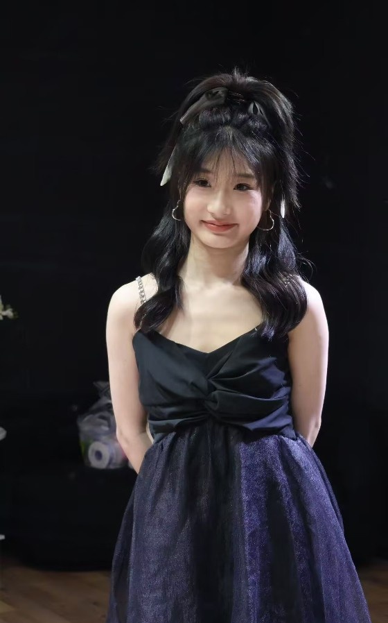 南通闷骚型学生妹