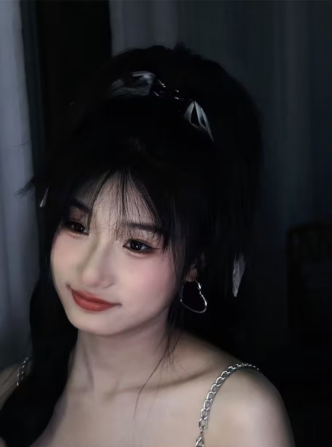 南通闷骚型学生妹