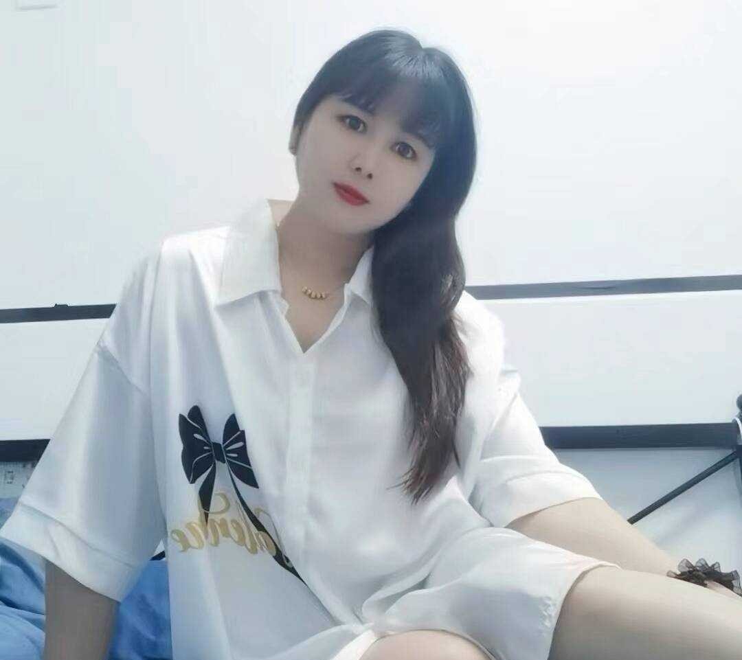 活好少妇胸大实惠