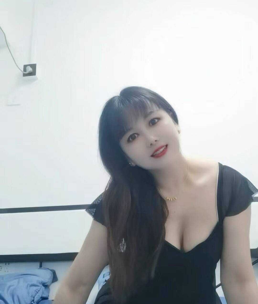 活好少妇胸大实惠