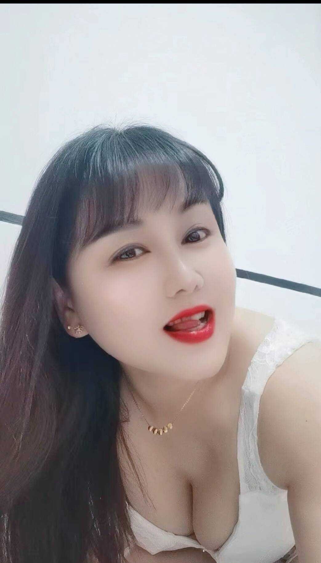 活好少妇胸大实惠