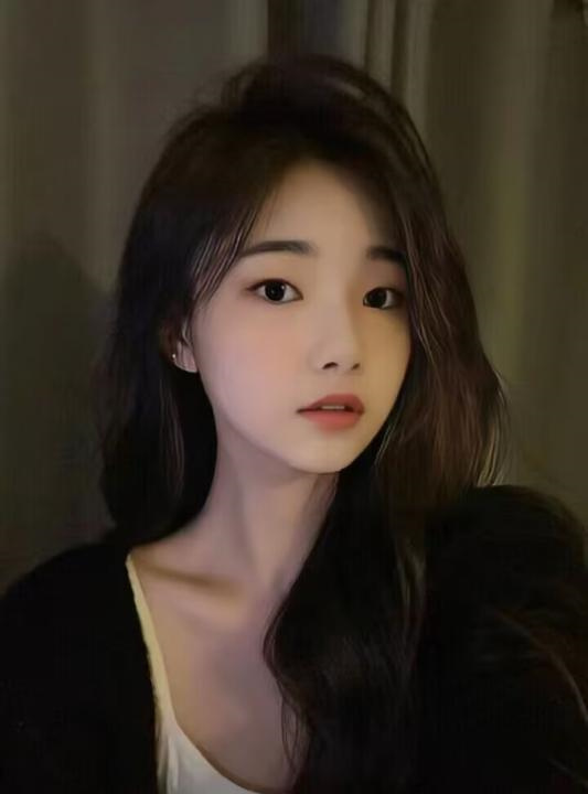 长沙清纯女友感女大