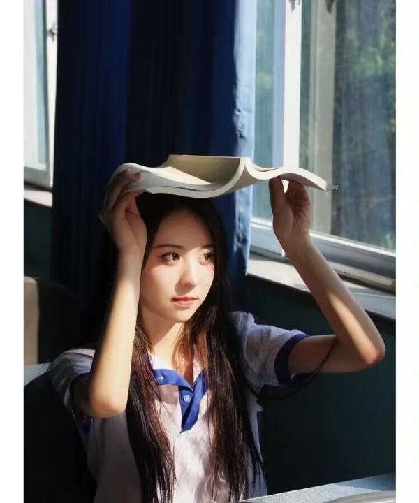 长沙清纯女友感女大
