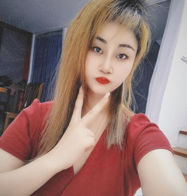 龙岗万达附近