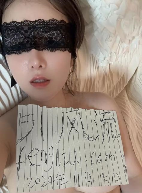 龙岗后入销魂的悦悦
