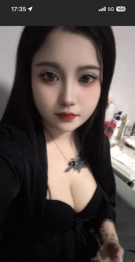 上城文文