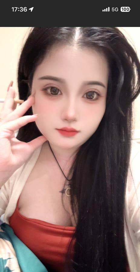 上城文文